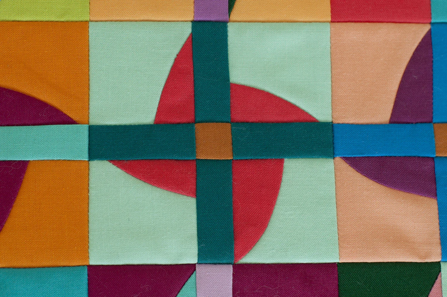 swap 3.jpg