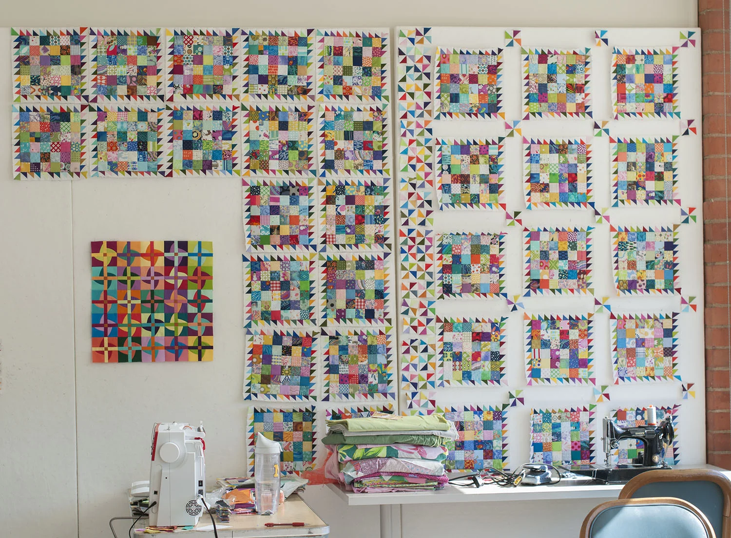 design wall june.jpg