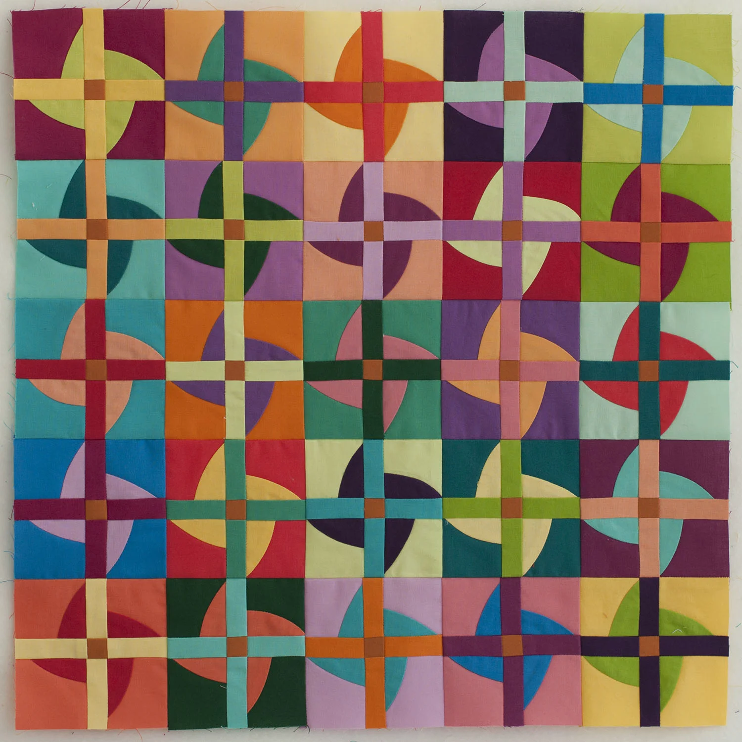 improv curve blocks.jpg