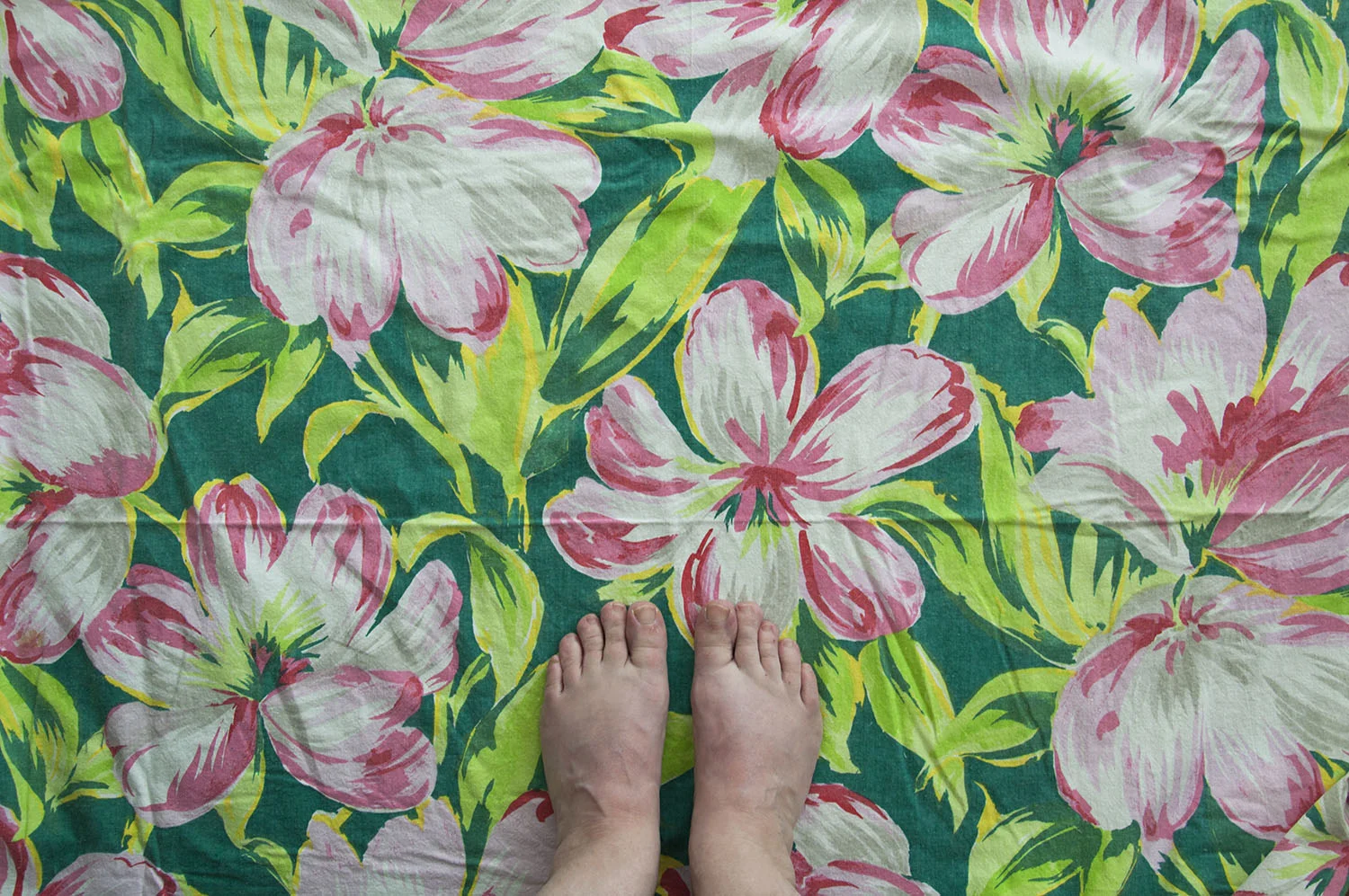 large scale print.jpg