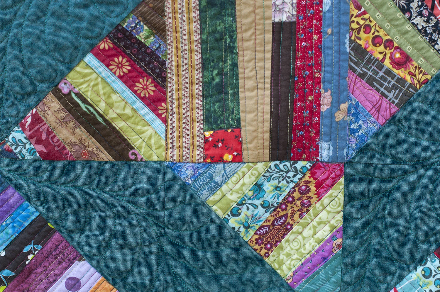 unpinned 70s fabric.jpg