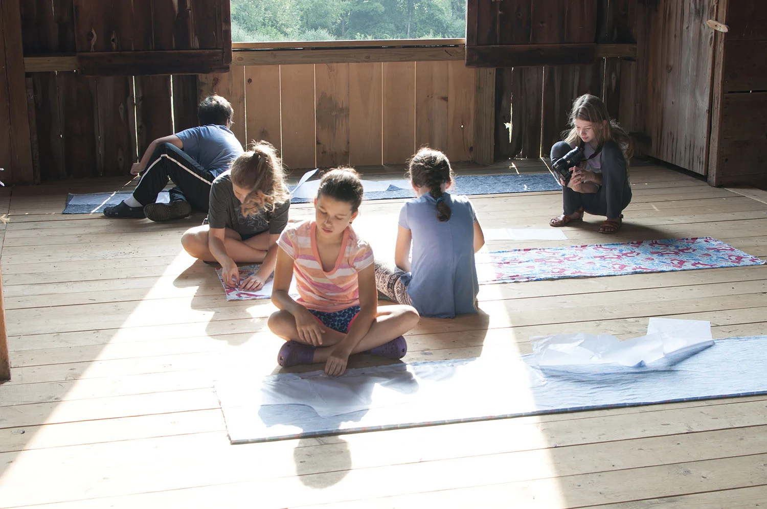 camp cutting out.jpg