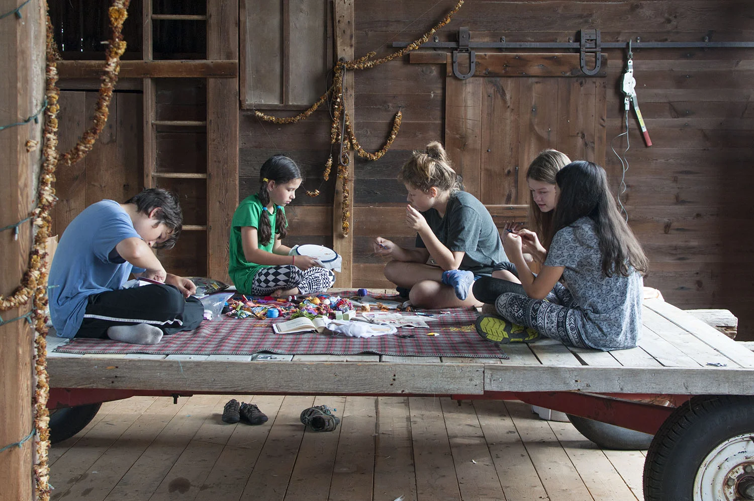 camp embroidery wagon.jpg