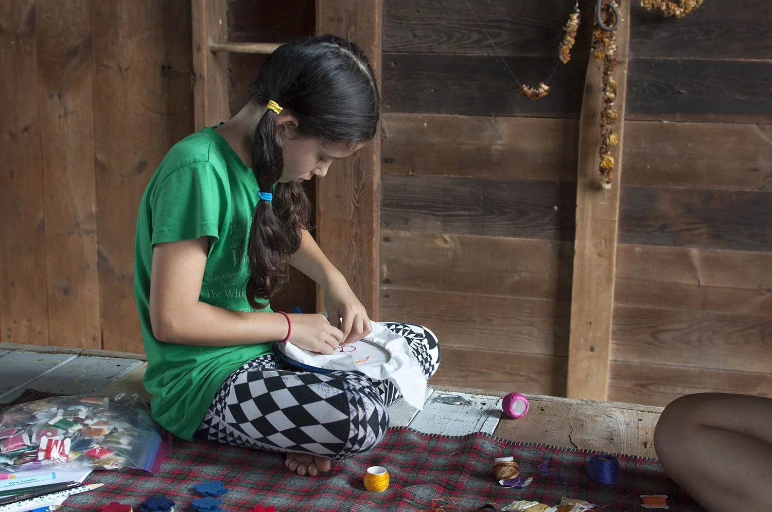 camp embroidery.jpg