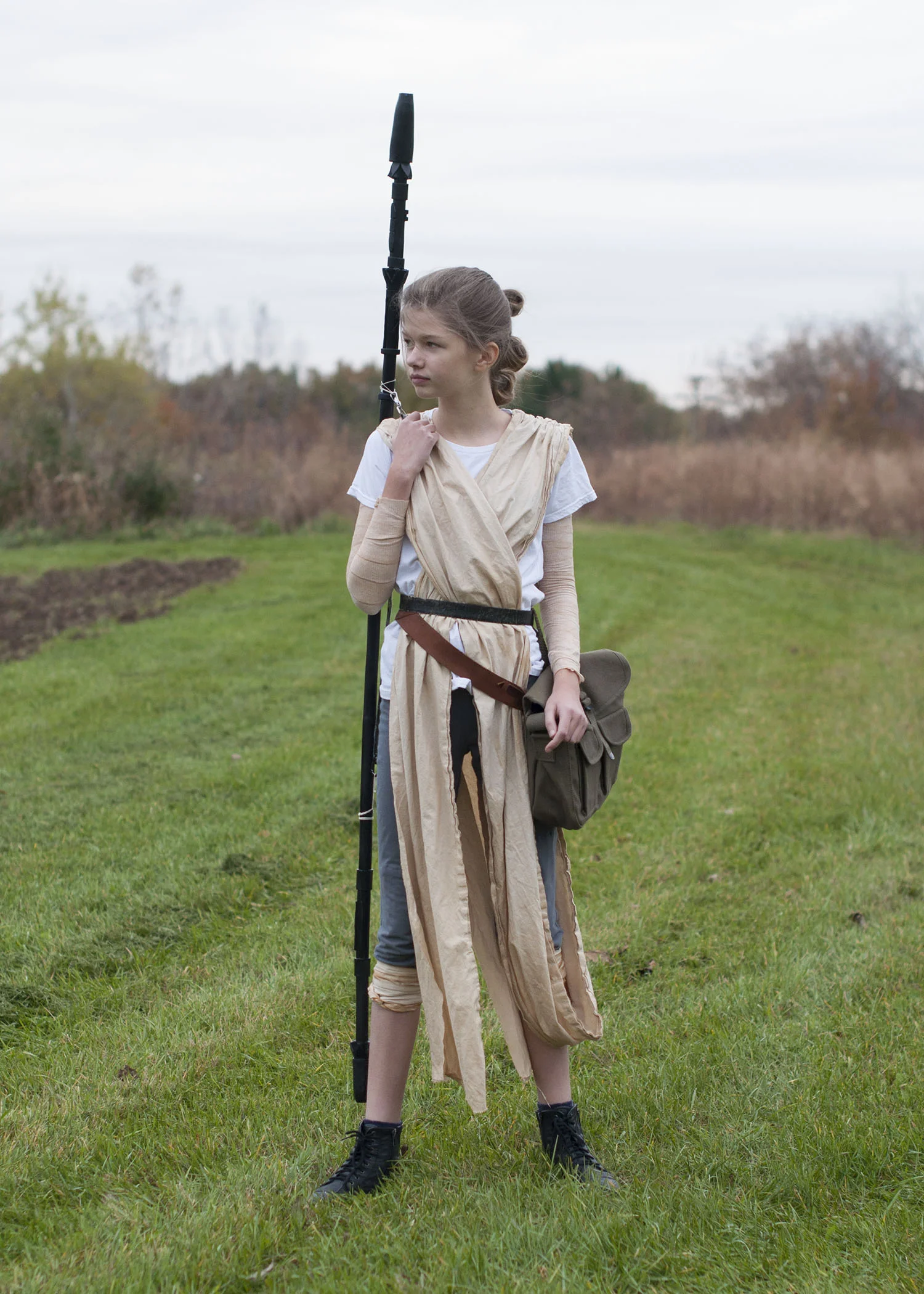 Rey 1.jpg
