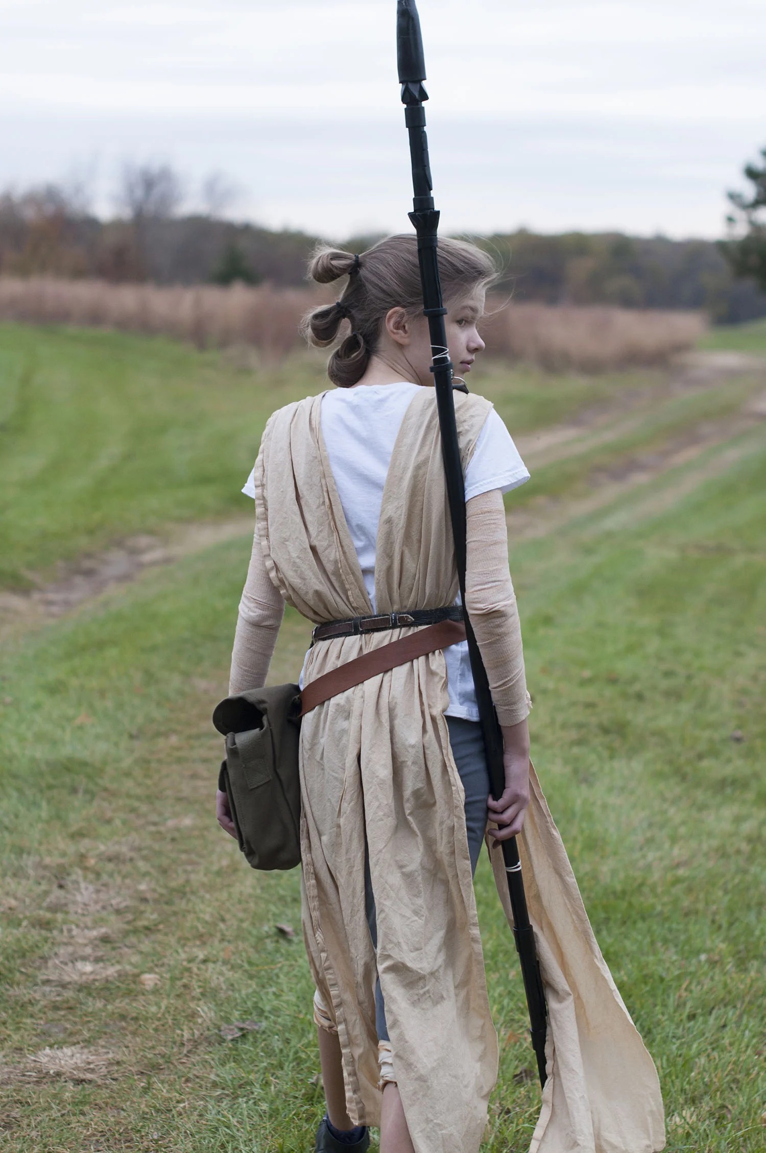 Rey 5.jpg