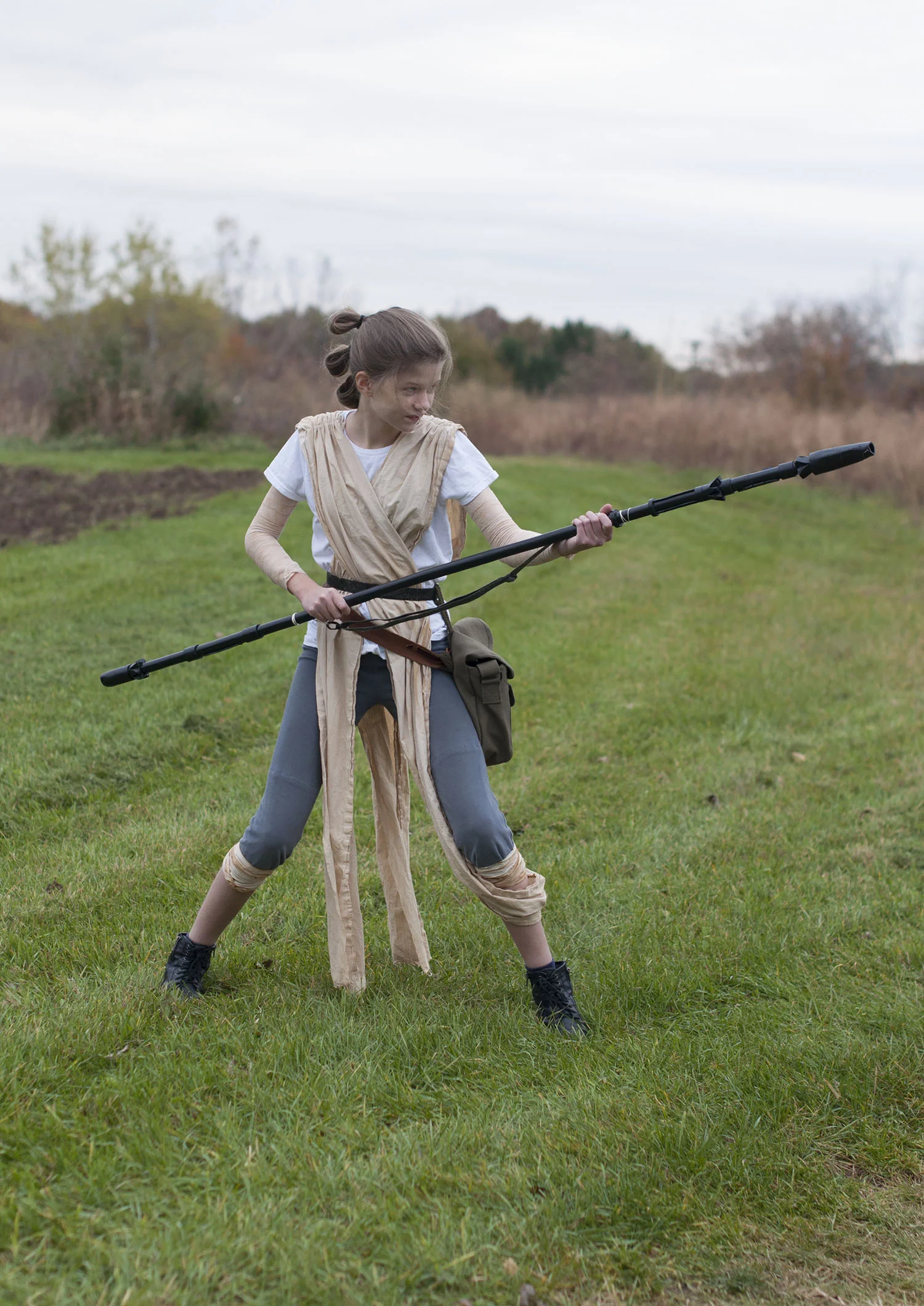 Rey 4.jpg