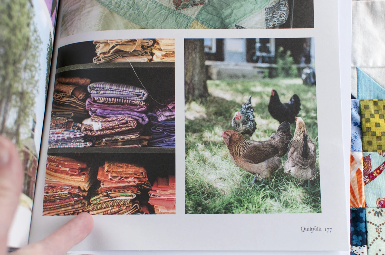 Quiltfolk 4.jpg