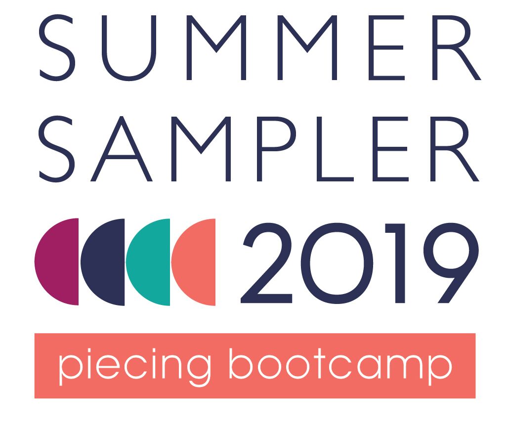 summer sampler logo.jpeg
