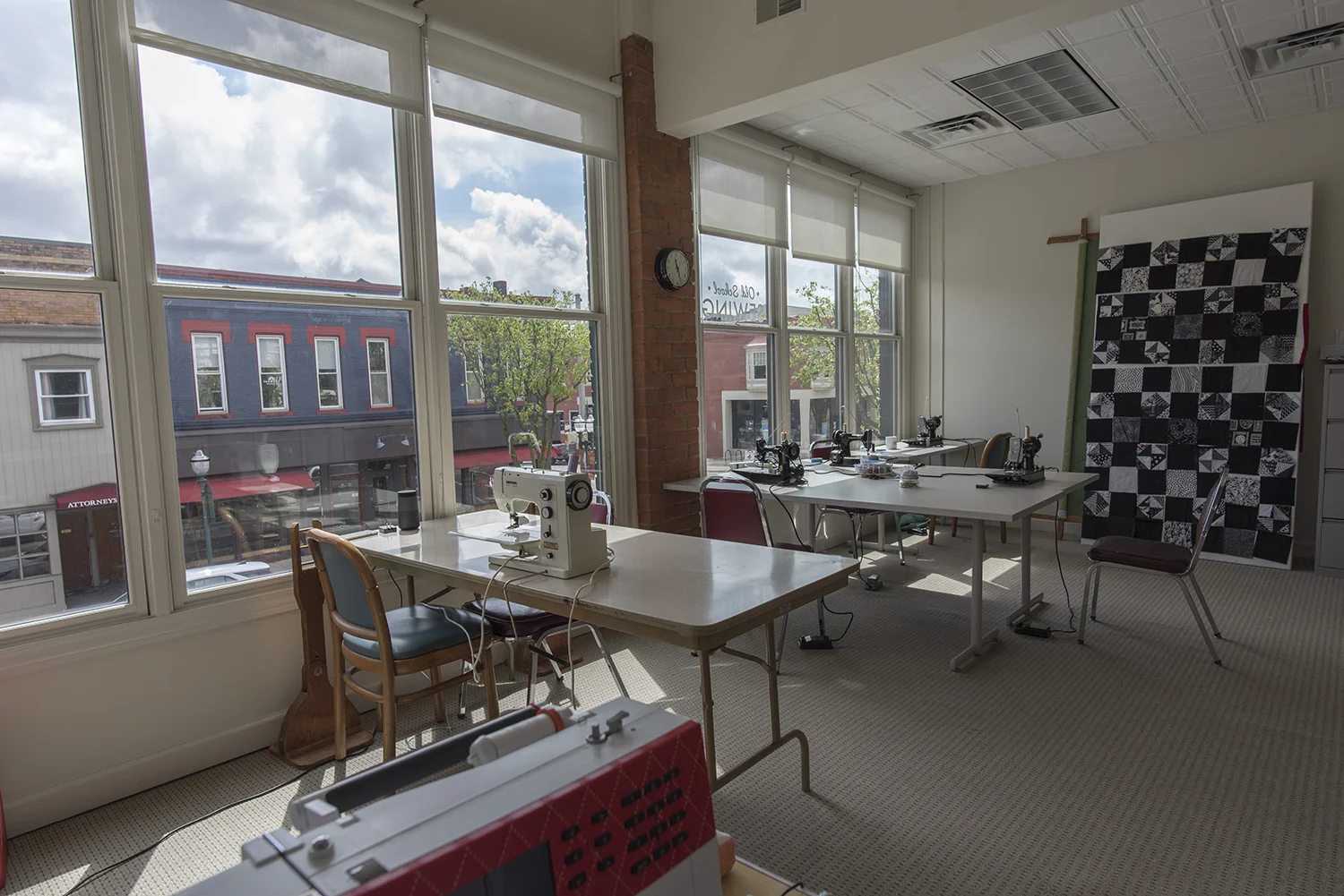 studio 3.jpg