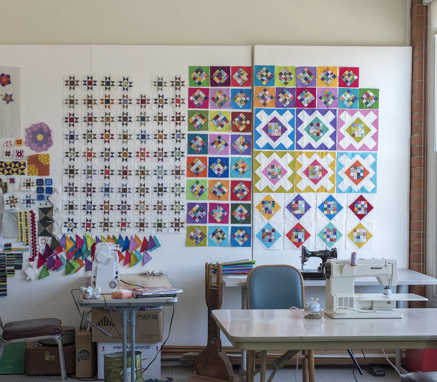 design wall June 3.jpg