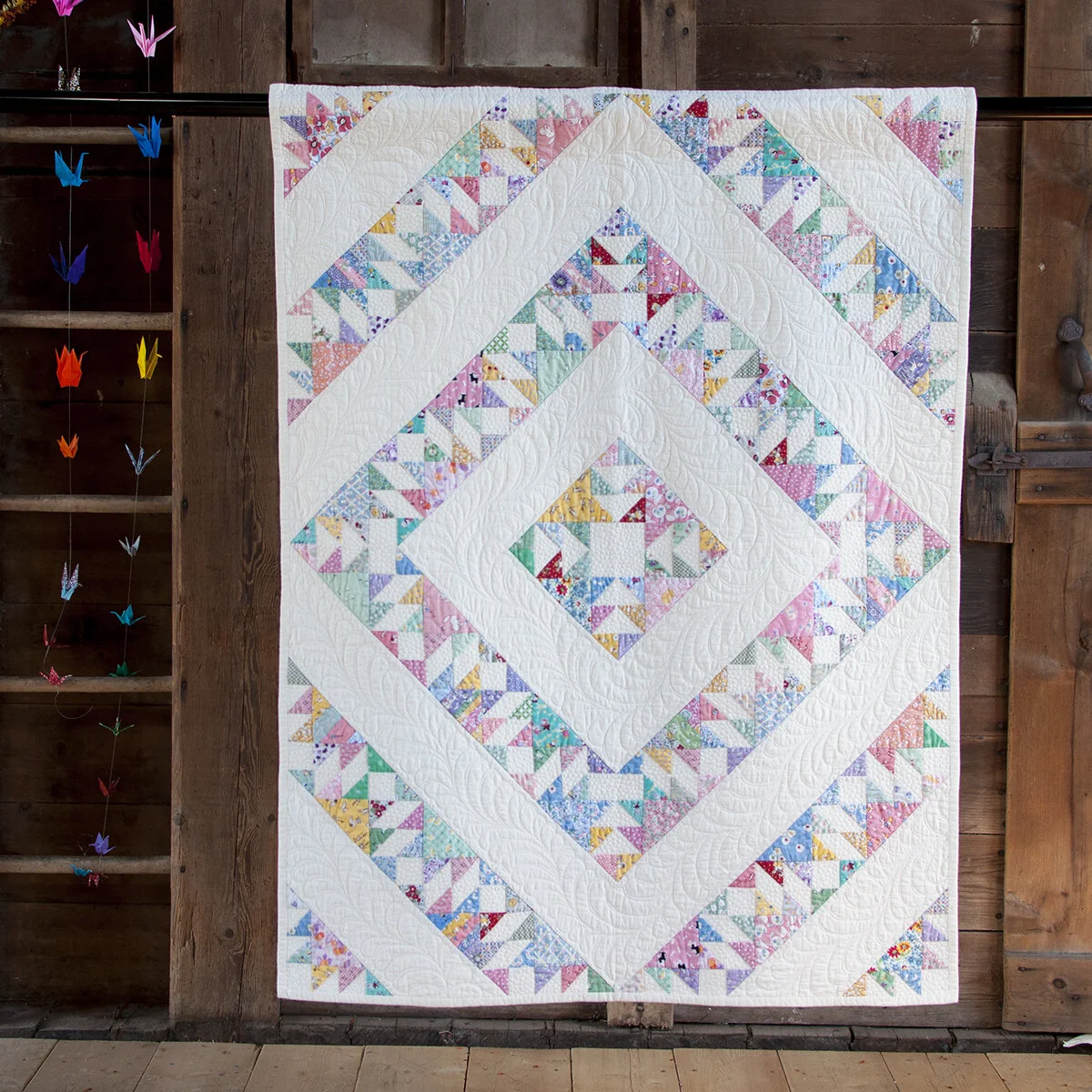 Troubles with scraps square.jpg