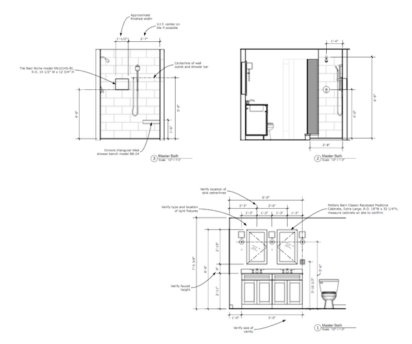 Complex Project.png