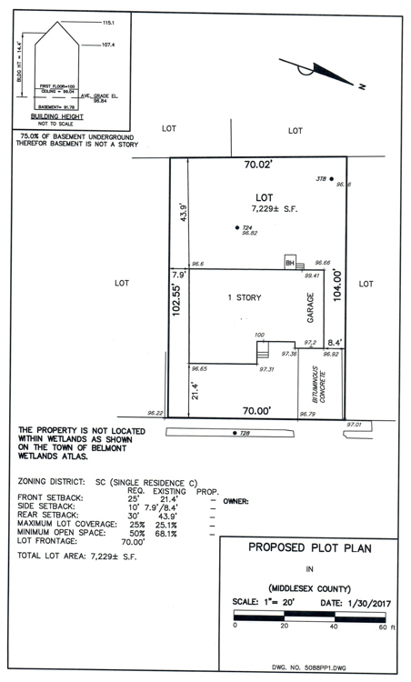 Plot Plan Example.png