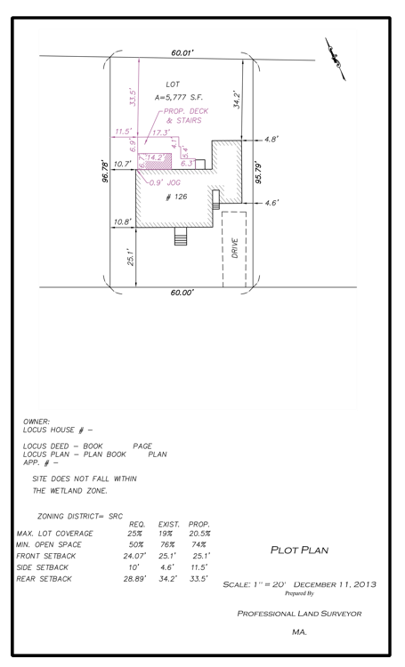 Plot Plan Example 2.png