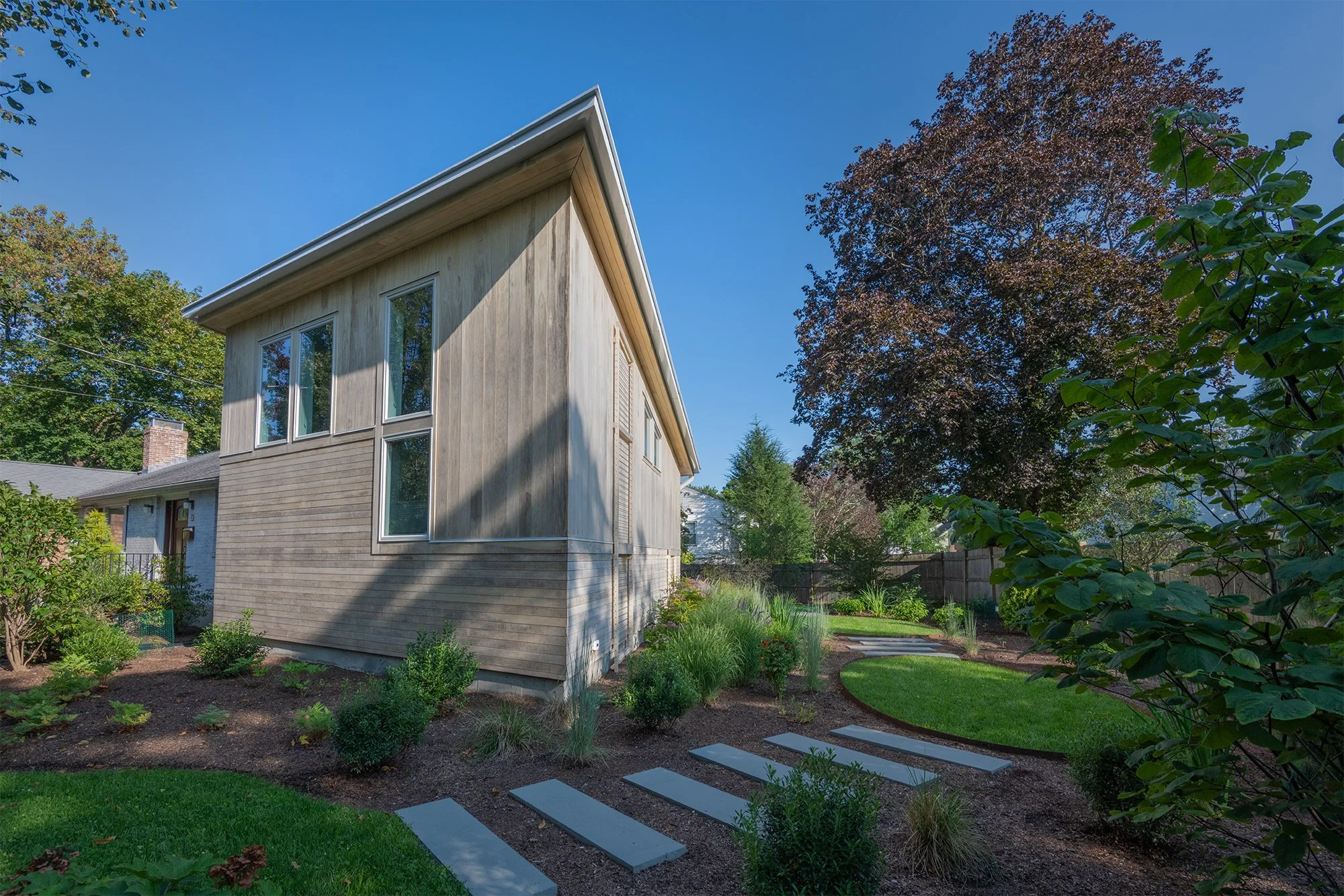 1 Shepley studio from Sherman and Dean 2 _1PS4577-1.JPG