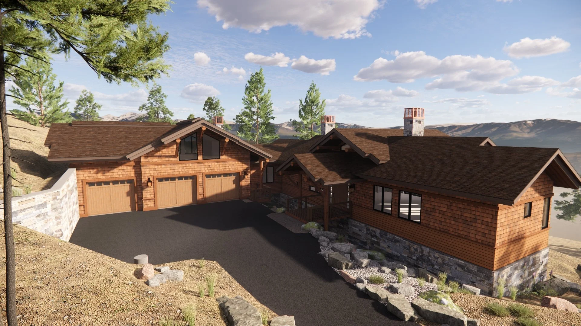 Rendering Option C Evening.jpeg