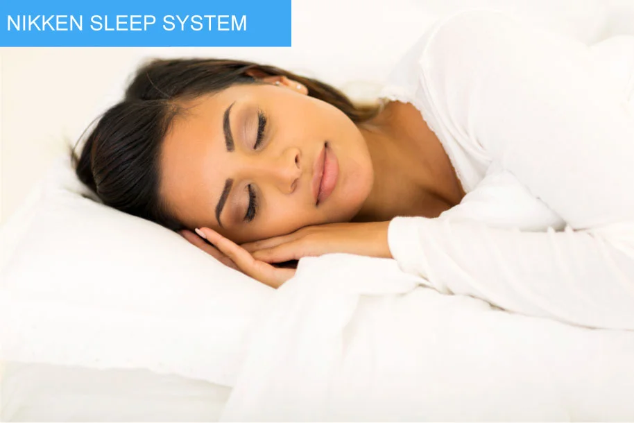 sleeping-ladysm.jpg
