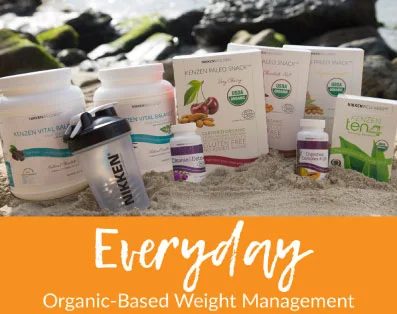 weight-management.jpg