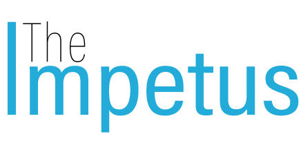 Impetus-inline.jpg