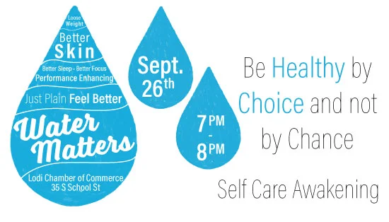 Water-Matters-26SEP17-SM.jpg