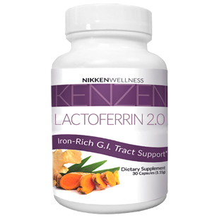 Kenzen_Lactoferrin 2.0.jpg