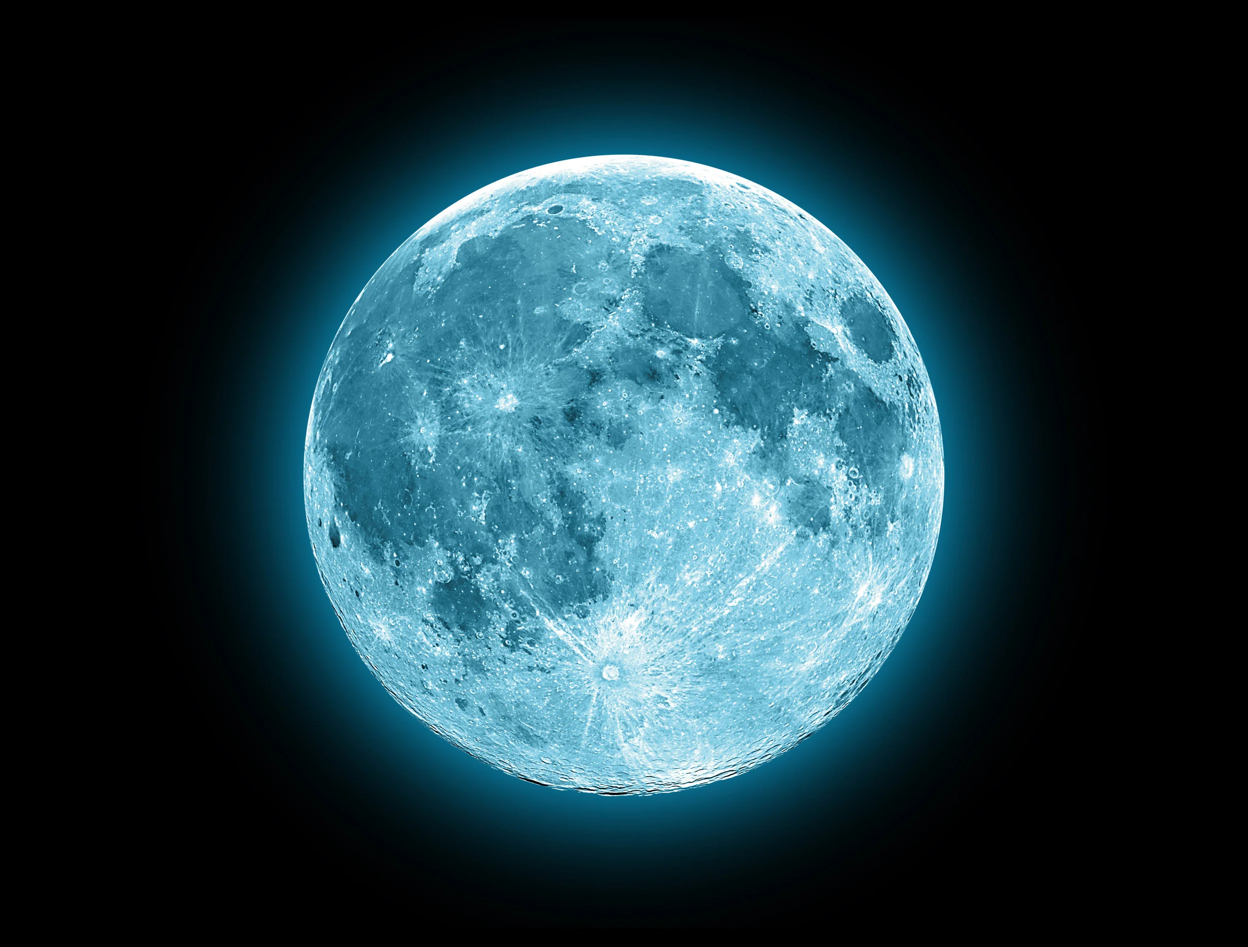 Moon.jpeg