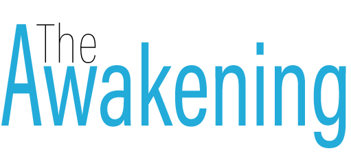 Awakening-inline.jpg