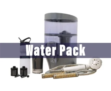WaterPack_small_Pack2.jpg