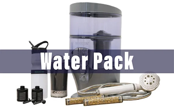 WaterPack_smll.jpg