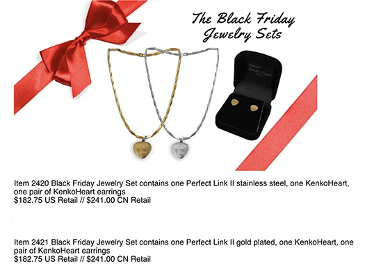 Jewerly Set sm.jpg