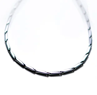 US $84.00