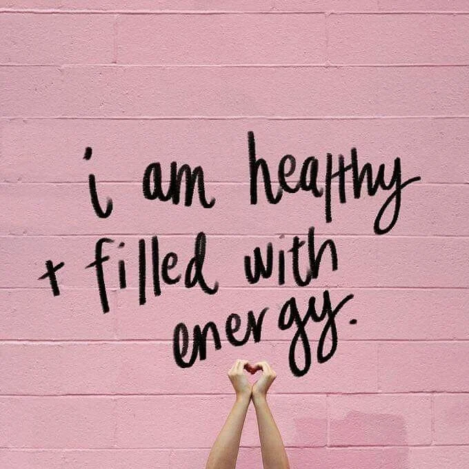 a9babe4bbcac2091a12c33ce44d2ca10--health-facts-important-quotes.jpg