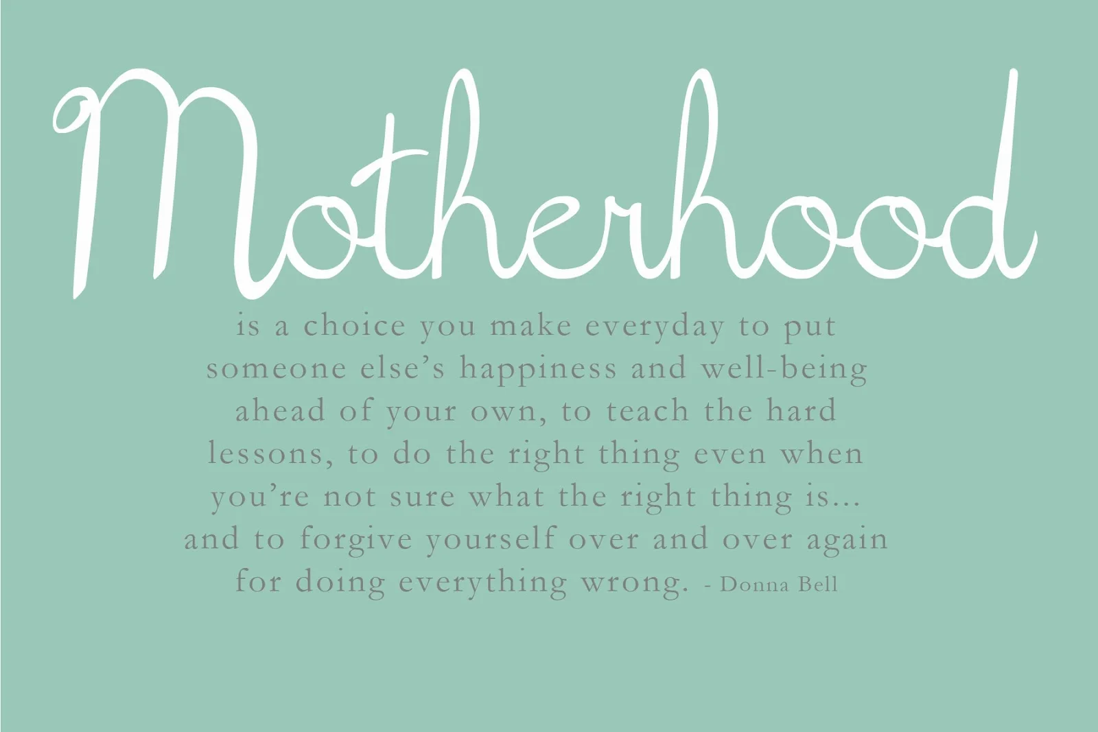 mother_quote2.jpg