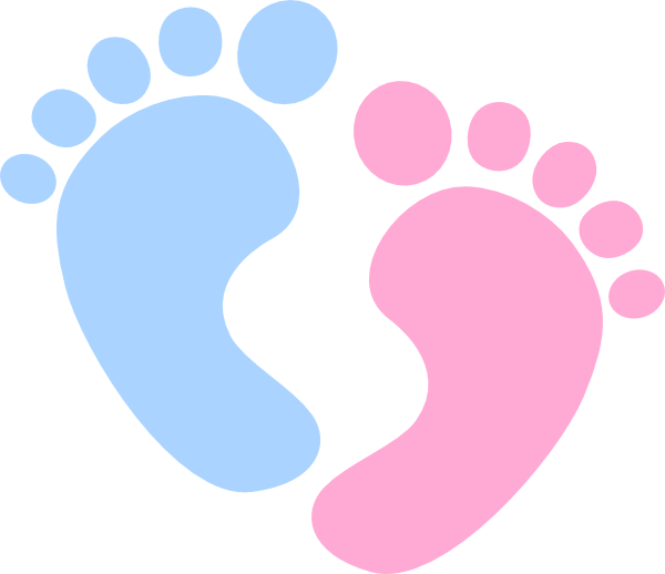baby-feet-hi.png