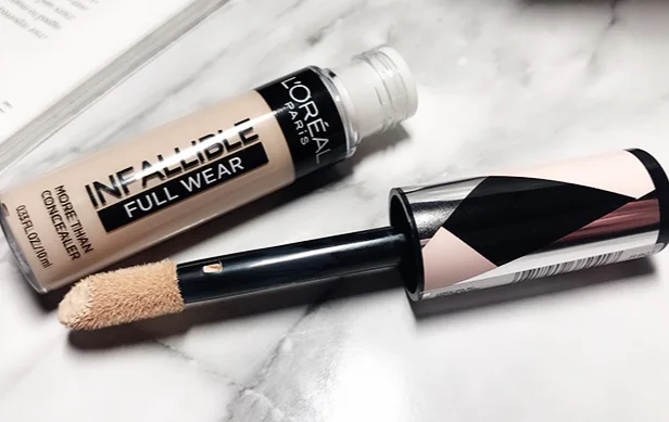 l%27oreal-infallible-full-wear-more-than-concealer-review-3.jpg