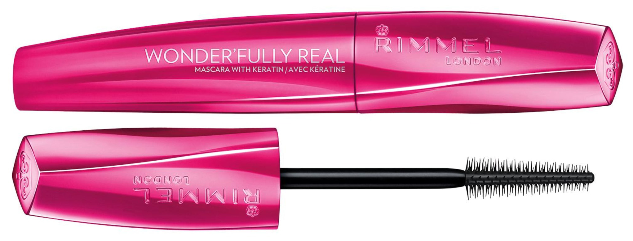 C-04170-RML-RML_WonderFullyReal_Pink_US_Final_Closed.jpg