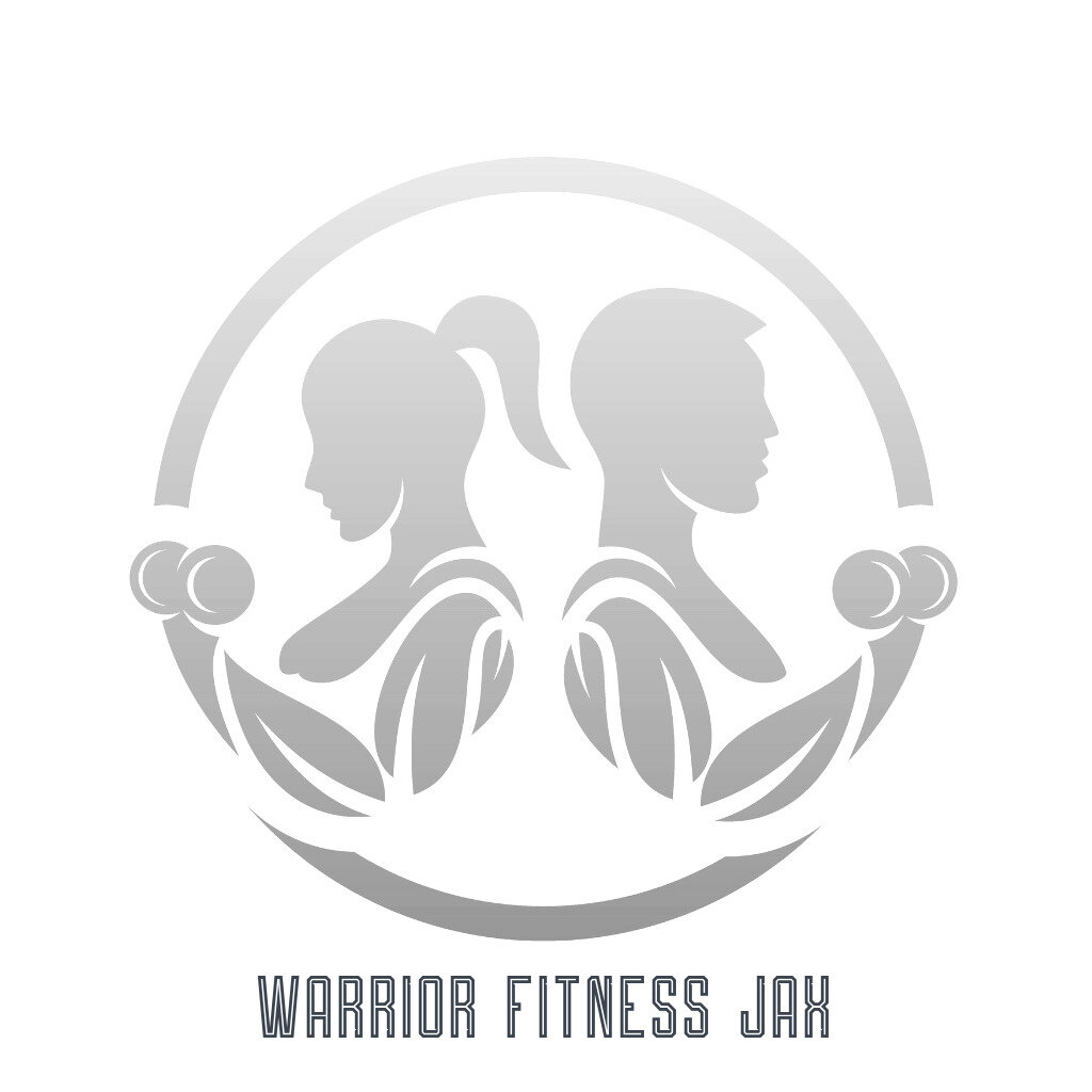 Warrior Fitness Jax