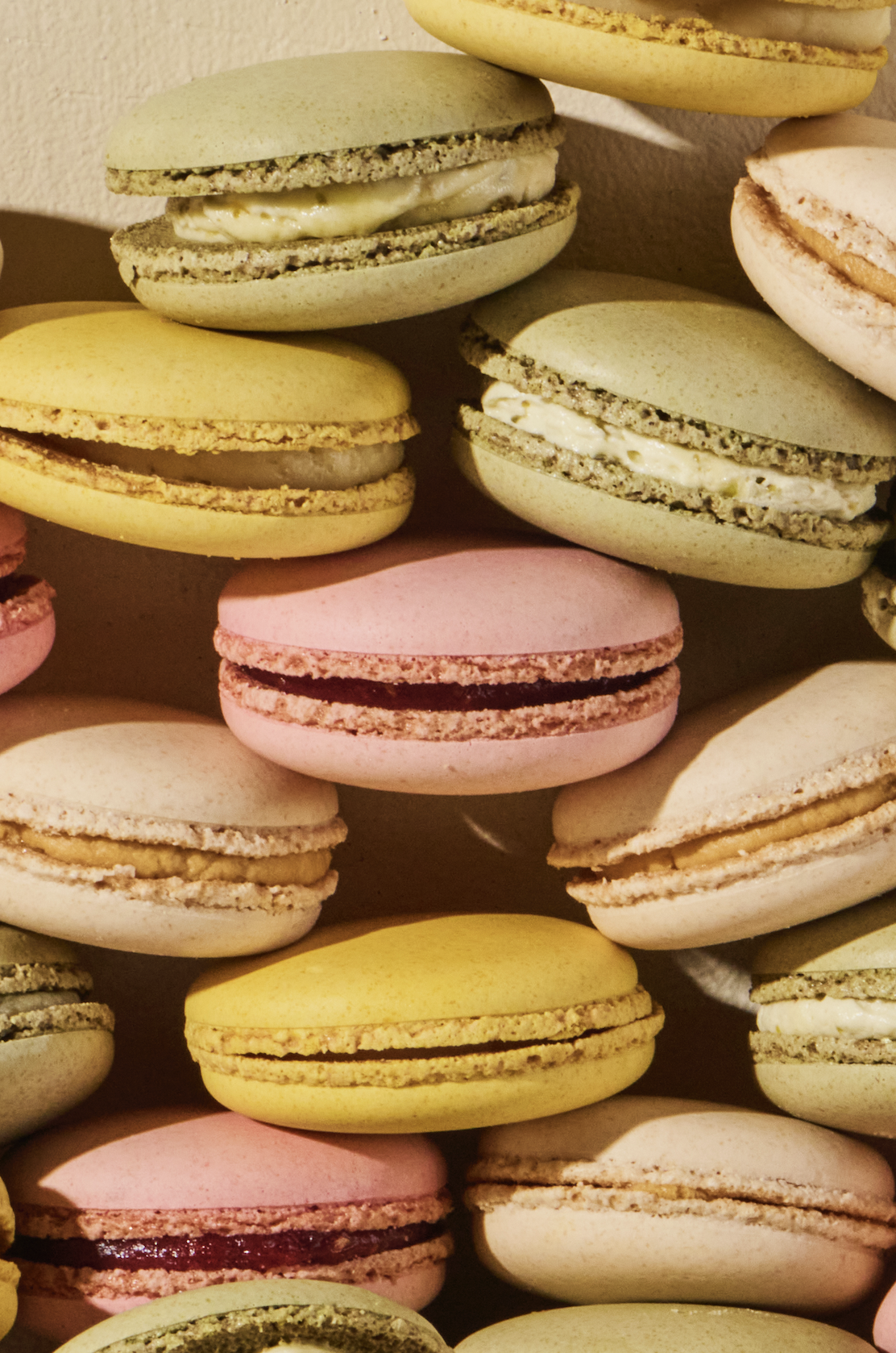 Screenshot 2025-07-11 at 9.32.27 AM.png