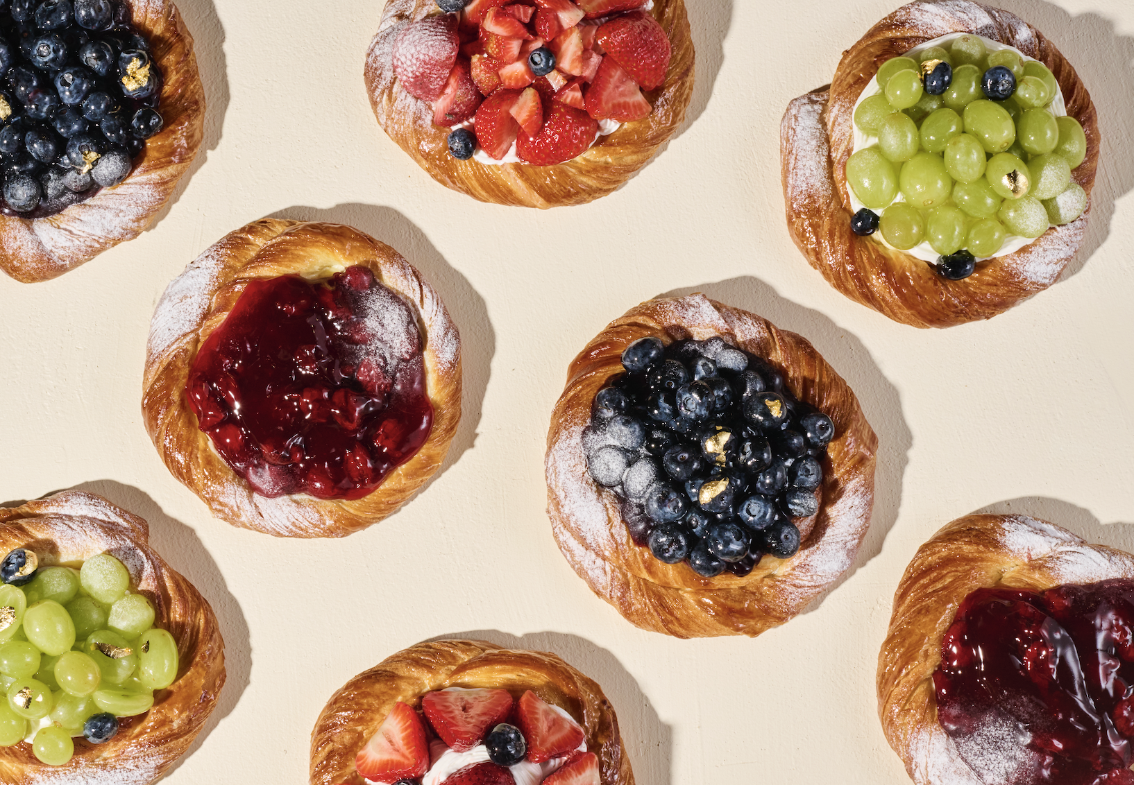 Screenshot 2025-07-11 at 9.31.55 AM.png