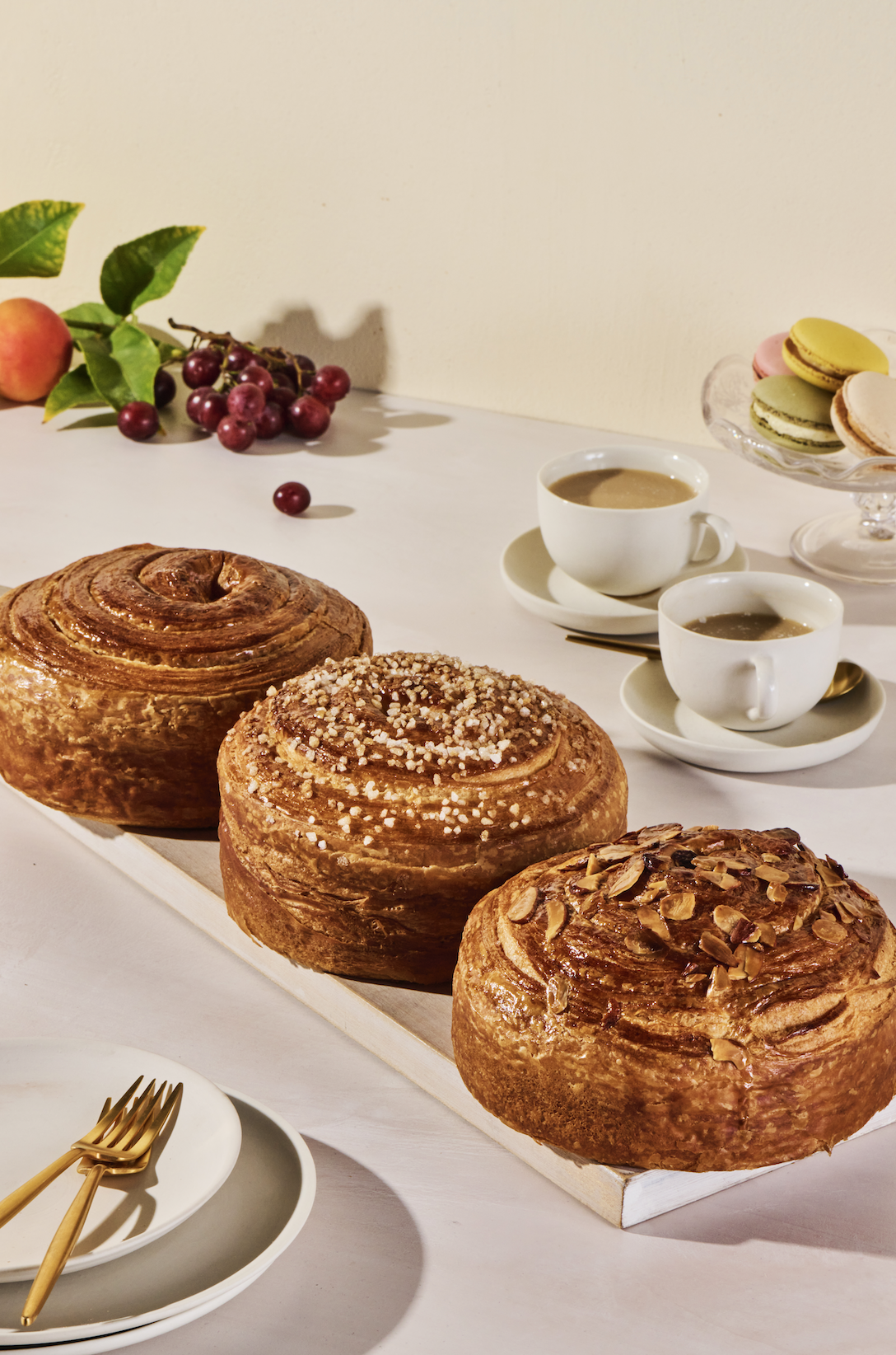 Screenshot 2025-07-11 at 9.32.15 AM.png