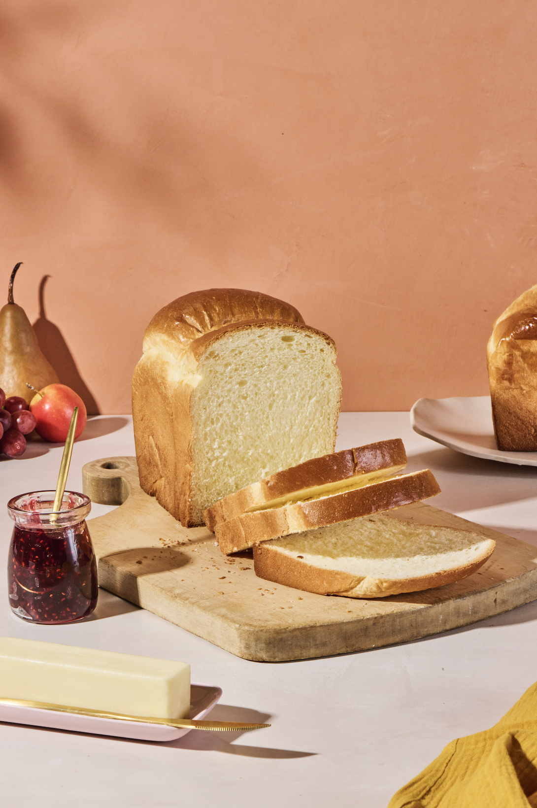 Screenshot 2025-07-11 at 9.33.23 AM.png