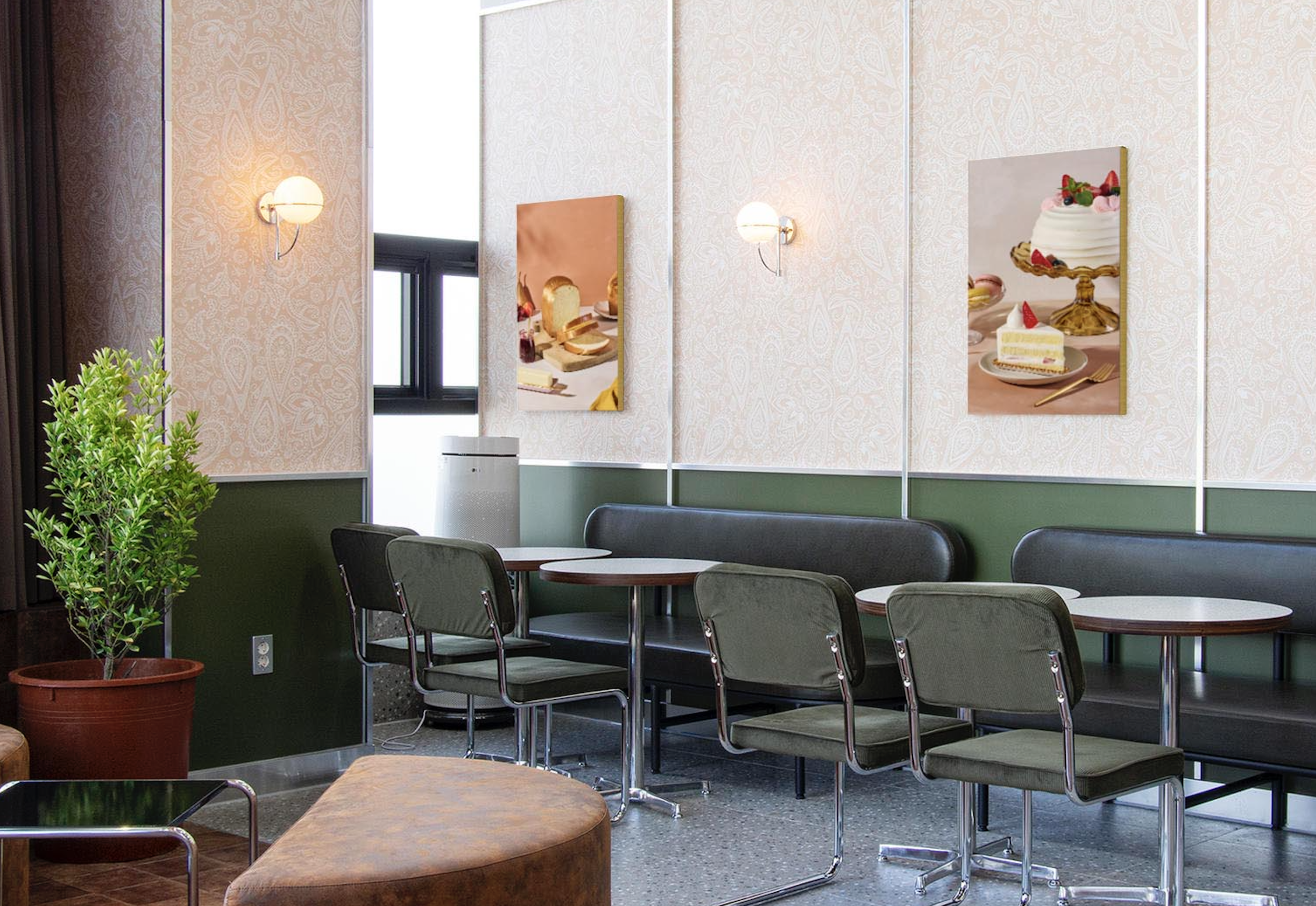 Screenshot 2025-07-11 at 10.10.28 AM.png