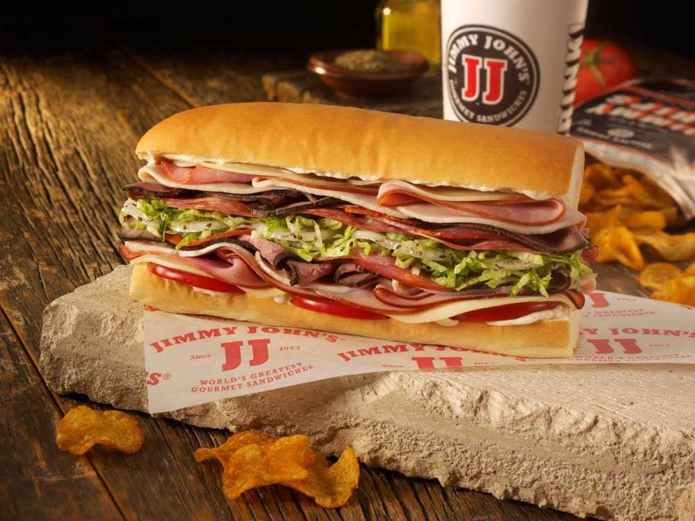 jimmy johns 2.jpg