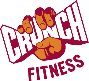 Crunch.png