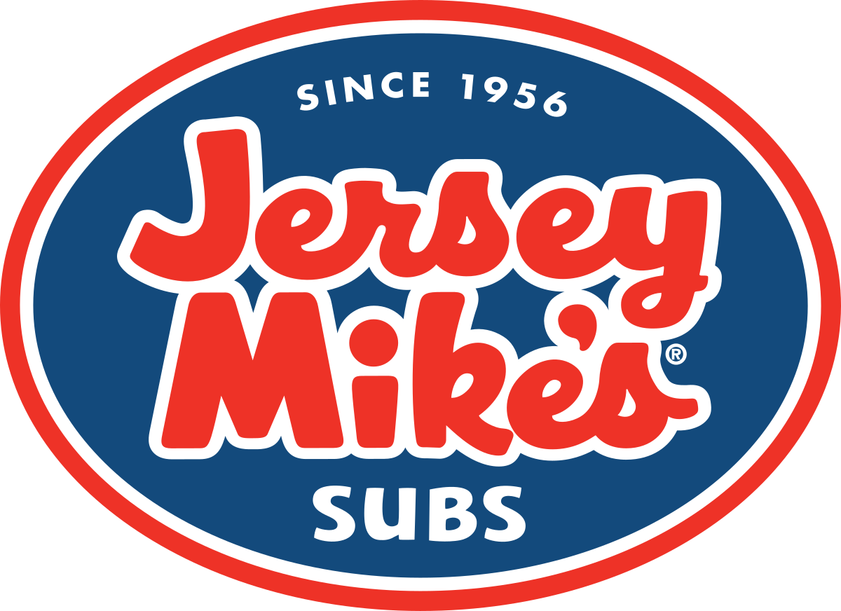 Jersey_Mike's.png