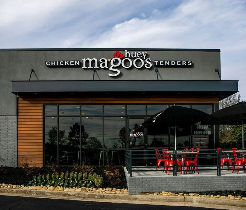Huey-Magoos-Chicken-Tenders-Anno.jpg
