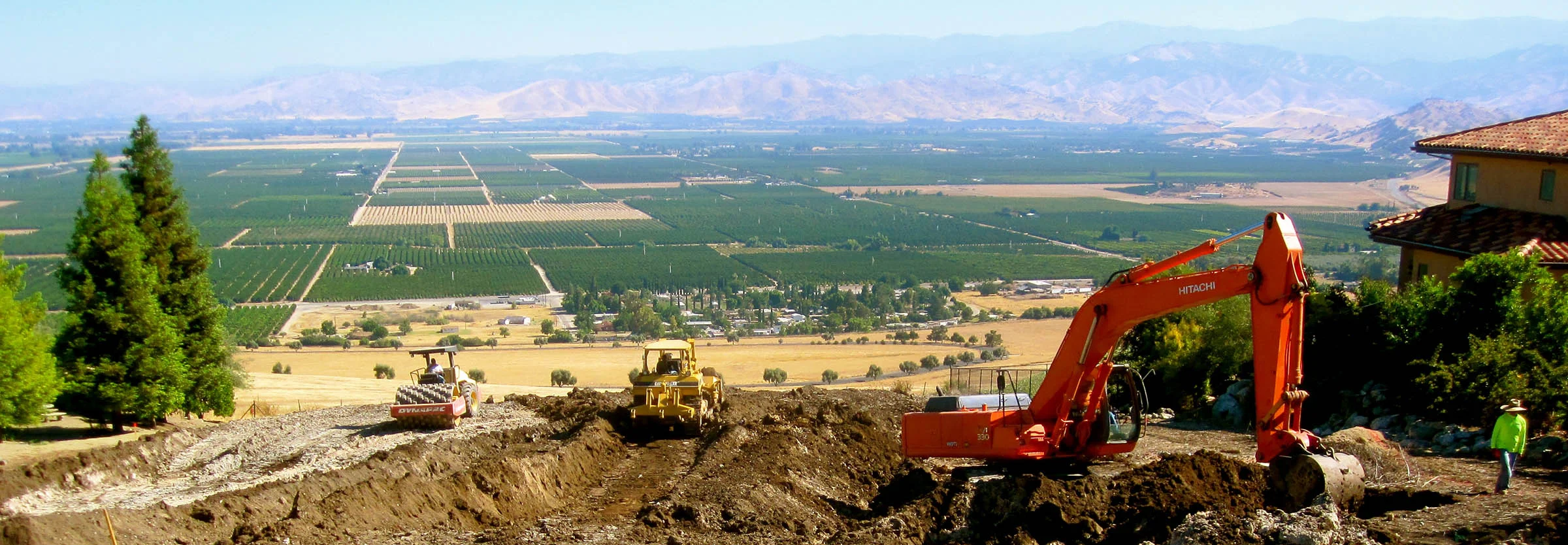 Header Image - small.jpg