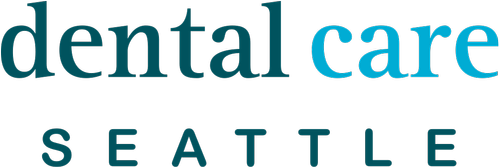 Dental Care Seattle
