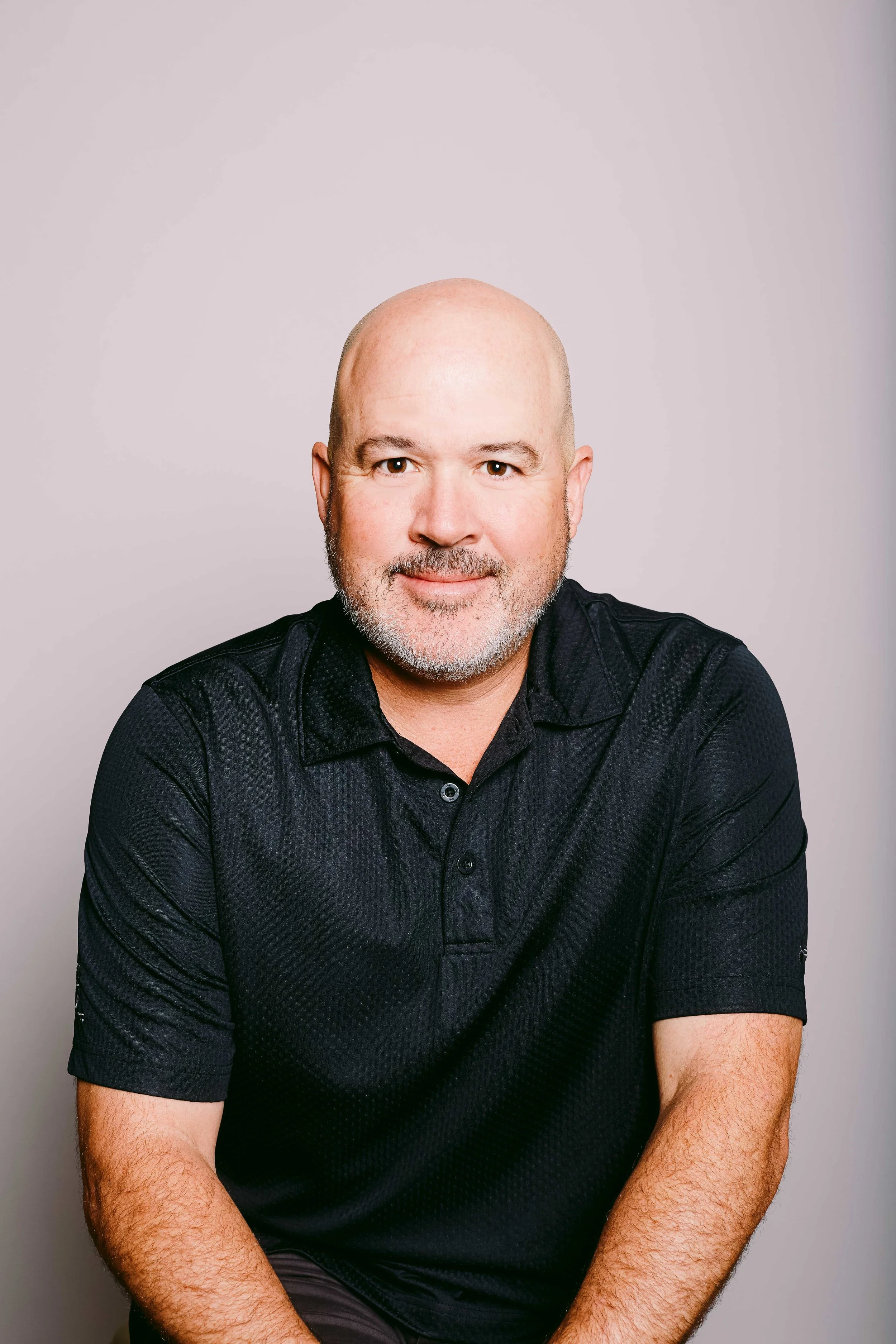 Let's Get Started! Ready to talk about your treatment plan? Request an appointment with Dr. Mulick today.